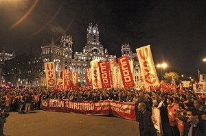 1515297-Manifestacion_huelga_general_14N_en_Madrid_Version1
