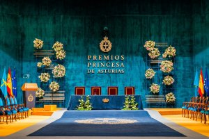 premios-princesa-de-asturias-2015